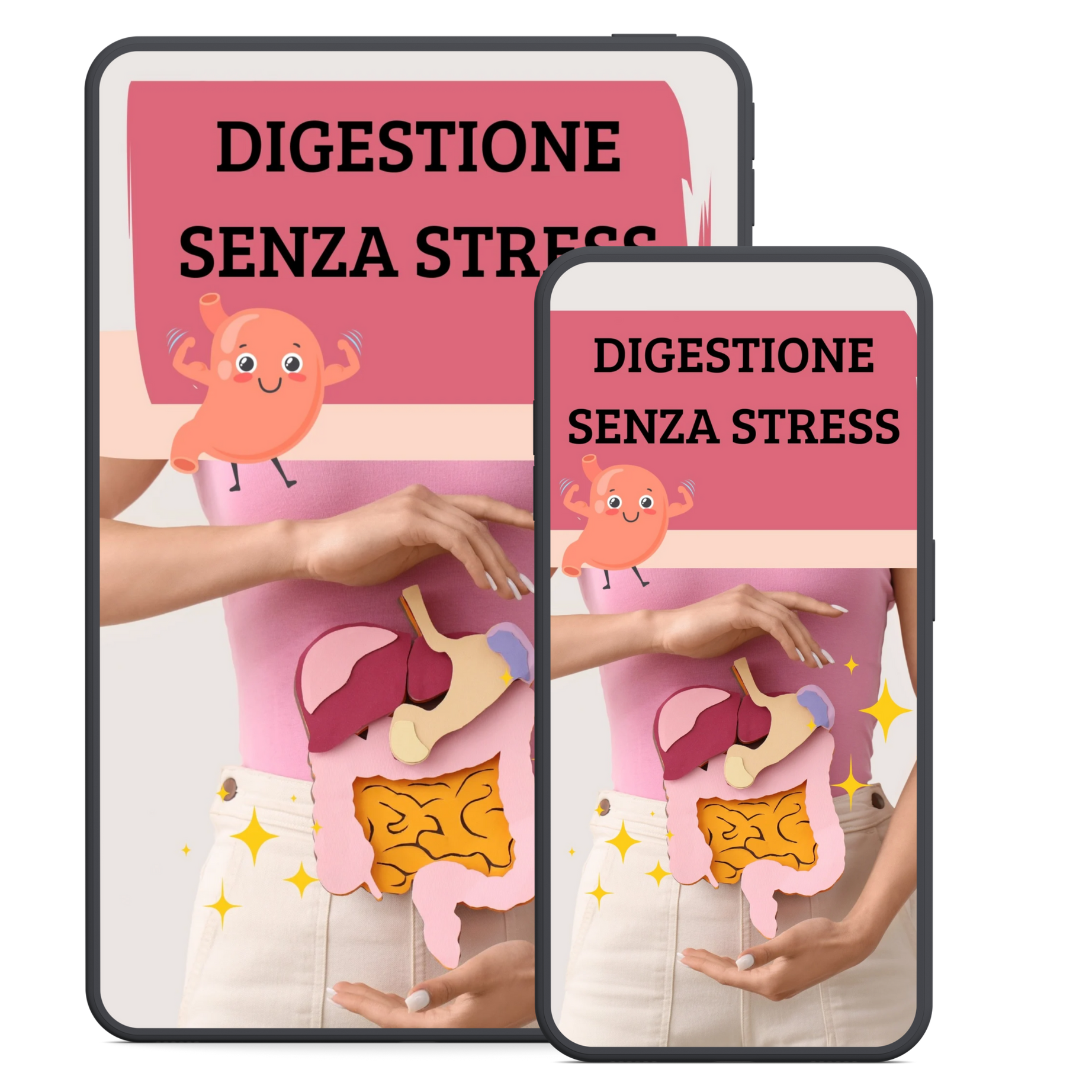 I segreti della Kombucha