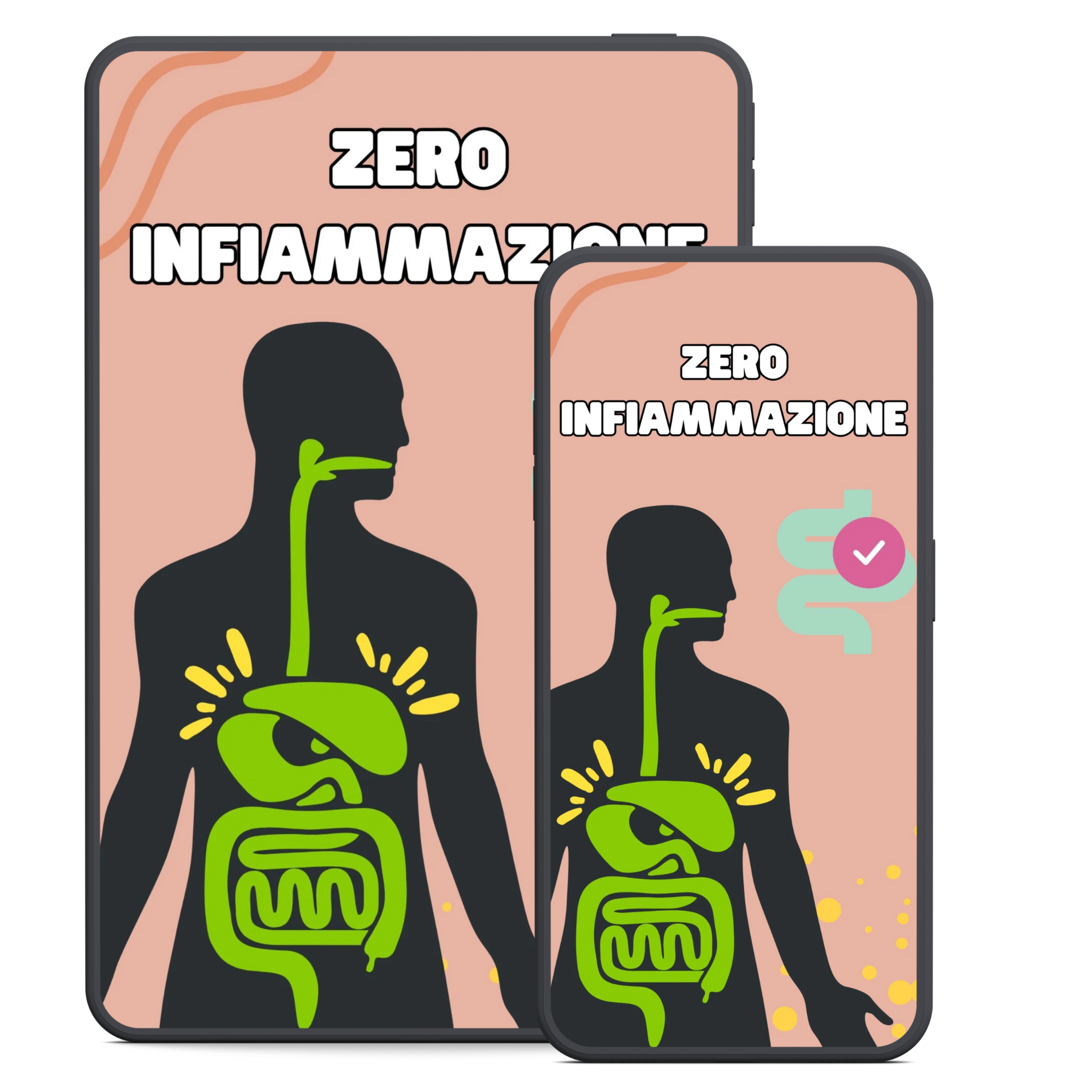 I segreti della Kombucha